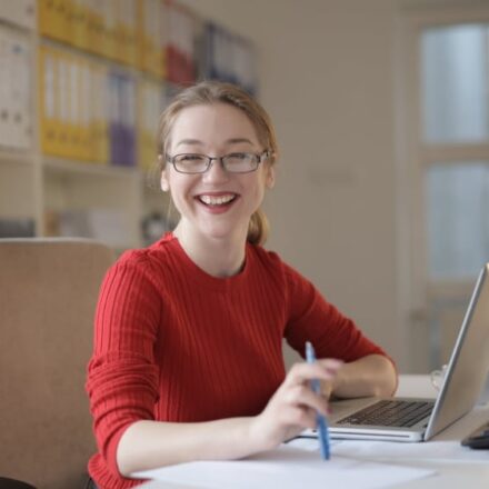 21 Things to Do in University: The Ultimate Guide