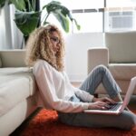 Personal SWOT Analysis