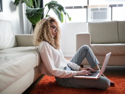 Business Law: Navigating Legal Frameworks for Success