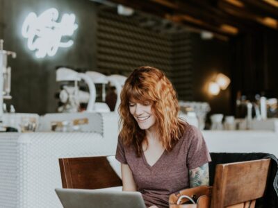 The Contemporary Business Environment and its Challenges