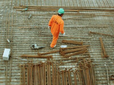 Sustainable Practices in Construction Management